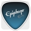 Epiphone EON