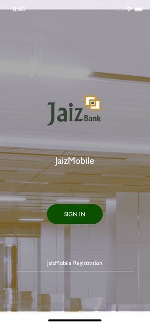 JaizMobile(圖1)-速報App