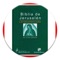 Biblia de Jerusalén (Biblia CEI 2008 - La última versión)