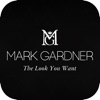 Mark Gardner Hair