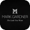 Mark Gardner Hair has seven salons located throughout Sydney