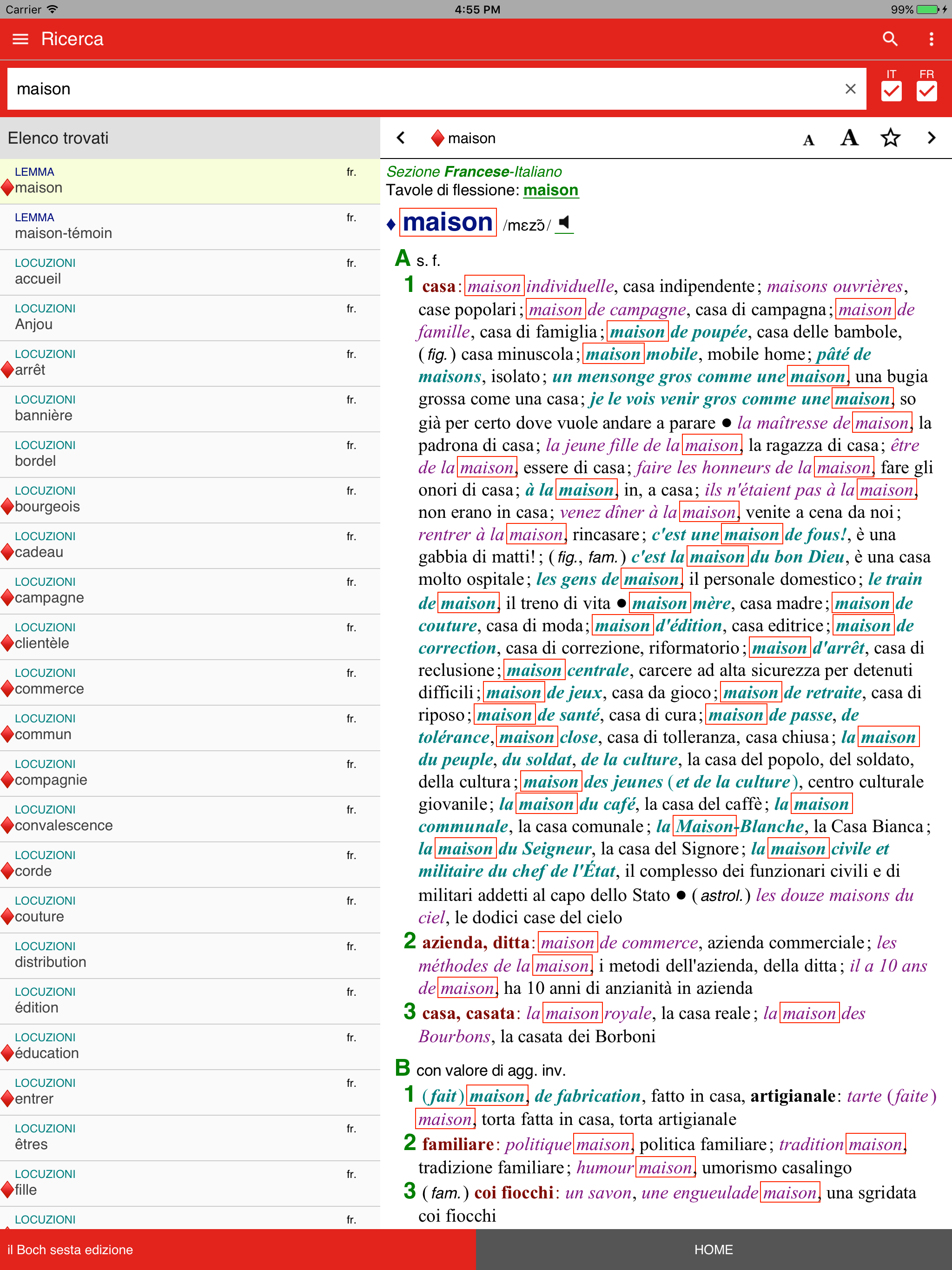 https://is3-ssl.mzstatic.com/image/thumb/Purple118/v4/6a/1d/69/6a1d6934-4b67-2079-56c9-60225f9da22c/pr_source.png/2048x2732bb.png