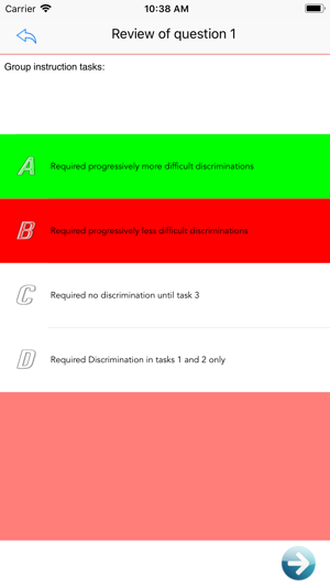 StudyABA(圖4)-速報App