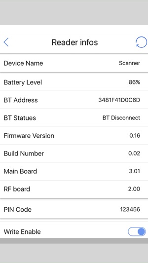 UniteID(圖3)-速報App