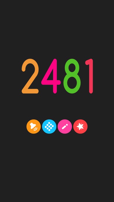 2481 1.3 IOS CASINO 2481 1.3 IOS