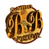 Radio BBVostok