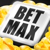 BetMax - online slots