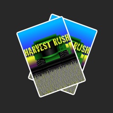 Activities of Harvest Rush -Card Racing Game