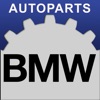 Autoparts for BMW