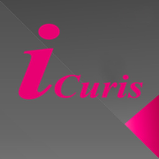 iCuris