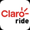 ClaroRide