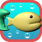 Flee Fish