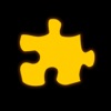 PuzzleBoss Unlimited Jigsaws