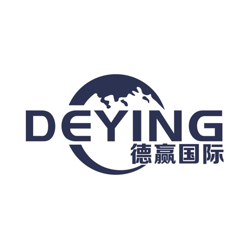 德赢国际