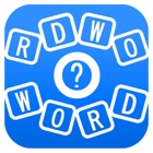 Top 30 Games Apps Like UnScramble The Words - Best Alternatives