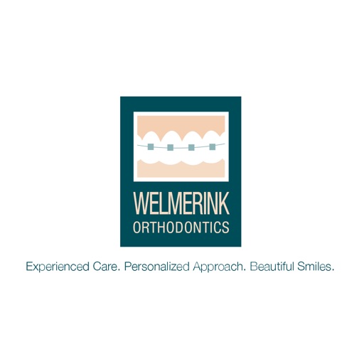 Welmerink Orthodontics