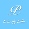 Privileged Beverly Hills