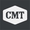 The CMT App brings you all the latest video from CMT’s hit country series and events