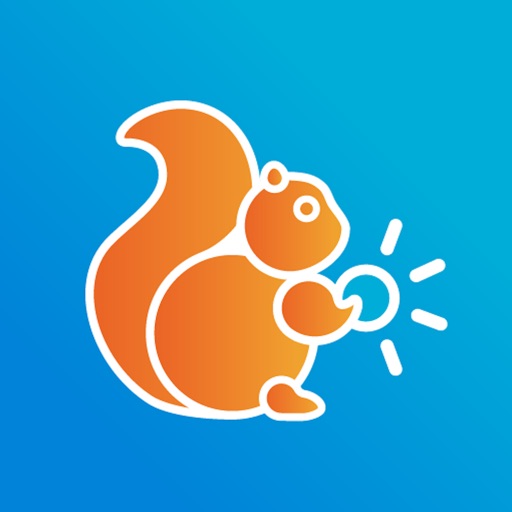 The ChangEd App