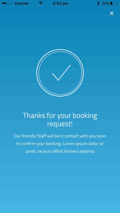 Whyte Orthodontics screenshot-3