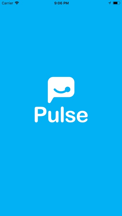 Pulse Now (SG)
