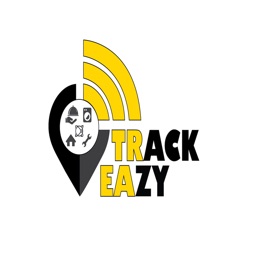 TrackEazy