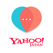 Yahoo!パートナー