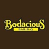 Bodacious Bar B-Q