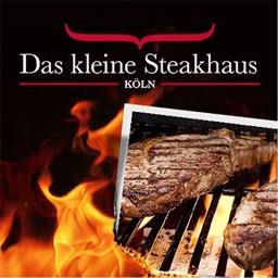 Das kleine Steakhaus | Köln