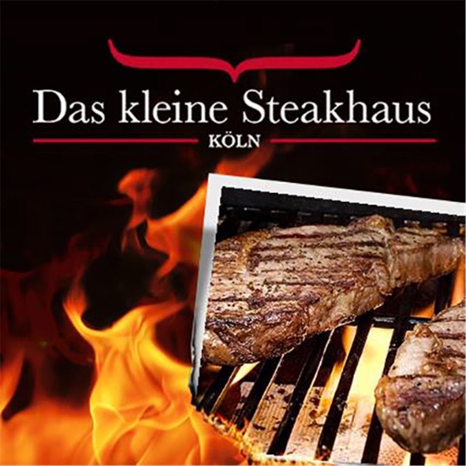 Das kleine Steakhaus | Köln