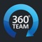 360 Grad Team