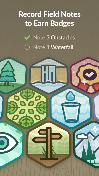 Colorado Trail Explorer screenshot-5
