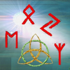 Activities of My runes oracle