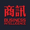 Business Intelligence Magazine