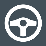 CoPilot GPS Navigation