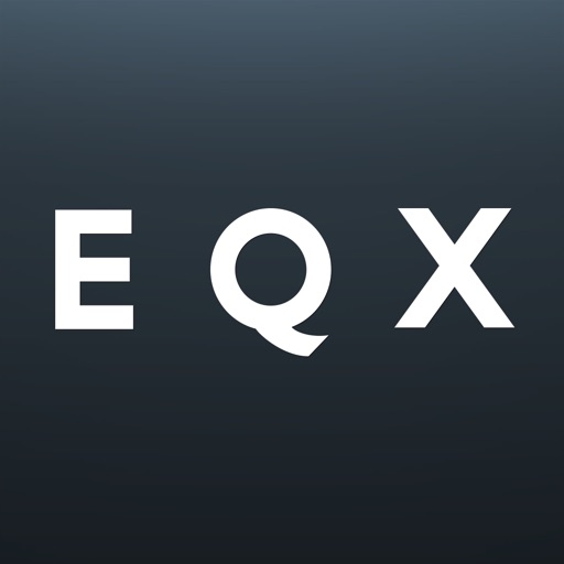 Equinox