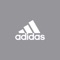 See adidas Golf’s most popular shoe wherever you are as the Tour 360 2