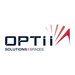 Optii Spaces