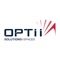 OPTii Spaces is the next generation handheld quality inspection solution designed to improve the quality of public areas and spaces for any organization