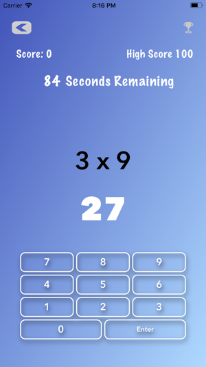 Memory Games Concentration(圖5)-速報App