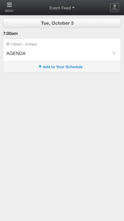 MCF2017EDGE screenshot-3