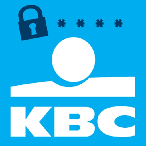 KBC Business Banking Login