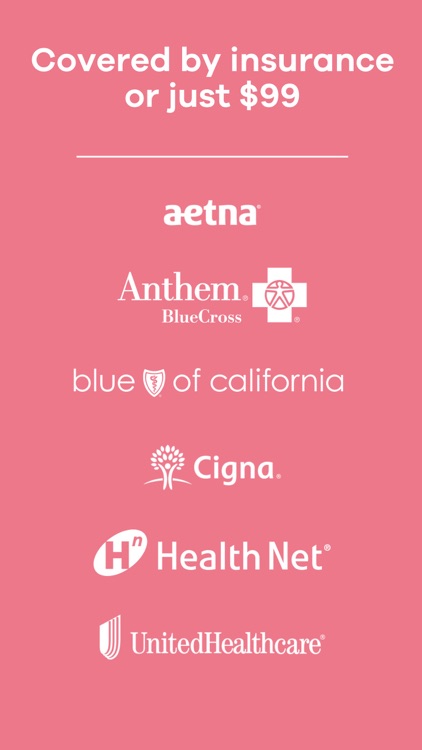Heal – House Calls On-Demand screenshot-3