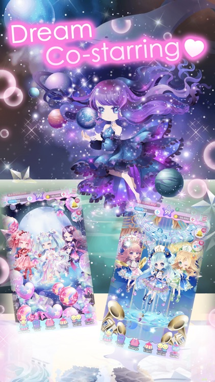 CocoPPa Play screenshot-3