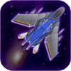 Fly On Galaxy - Game