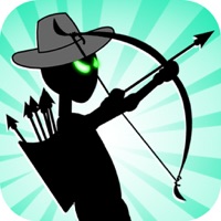 Archery Master - Apple Shooter apk