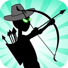 Archery Master - Apple Shooter Mod apk 2022 image