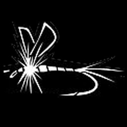 Dupage Fly Fishing Co