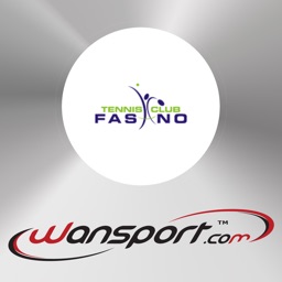 Tennis Club Fasano