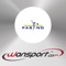 Con l'App di Wansport